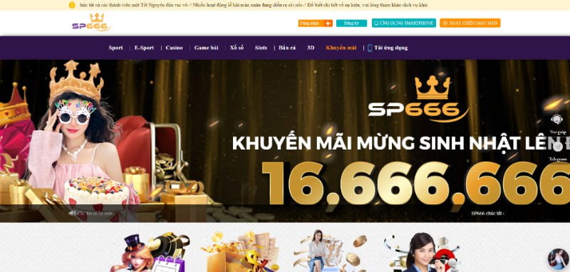 Tôi có thể xác minh thông tin tài khoản Kubet88 của mình bằng cách nào? - Kubet88