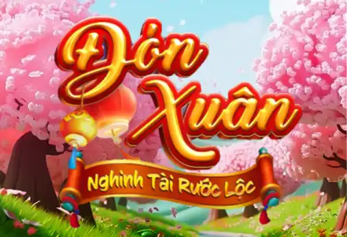 Danh sách các trò chơi bài phổ biến (cấp độ AAA) - Go99