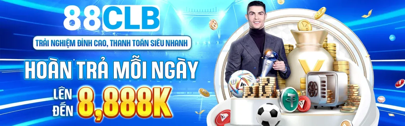 Công ty game tầm cỡ K9win sẽ trao tặng 38000 phần quà chất lượng cao - K9win