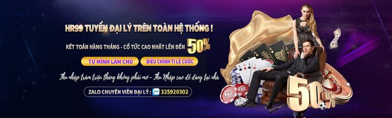 N666 cung cấp rất nhiều trò chơi trực tuyến hấp dẫn - N666
