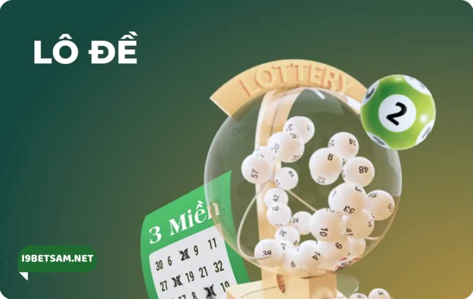 Những ưu điểm của Sin88 so với các thương hiệu khác - Sin88