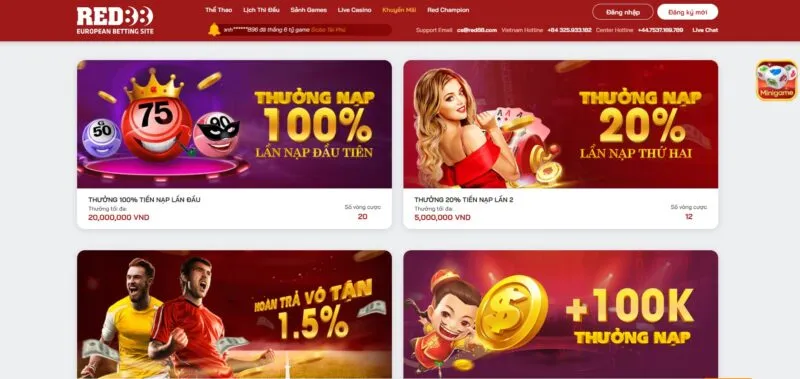 Những kho báu vừa đáng sợ vừa hấp dẫn trong các trò chơi cấp Awin68 - Awin68