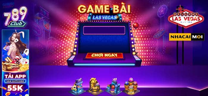 Hồ sơ công ty New88 Palace Games - New88