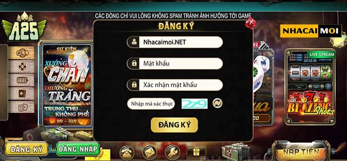 Việc đăng ký tài khoản trên trang web Hb888 Games có yêu cầu thanh toán không? - Hb888