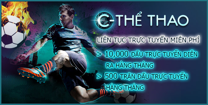 Vui lòng lưu ý những điểm sau trước khi đăng ký tham gia Bong888 - Bong888