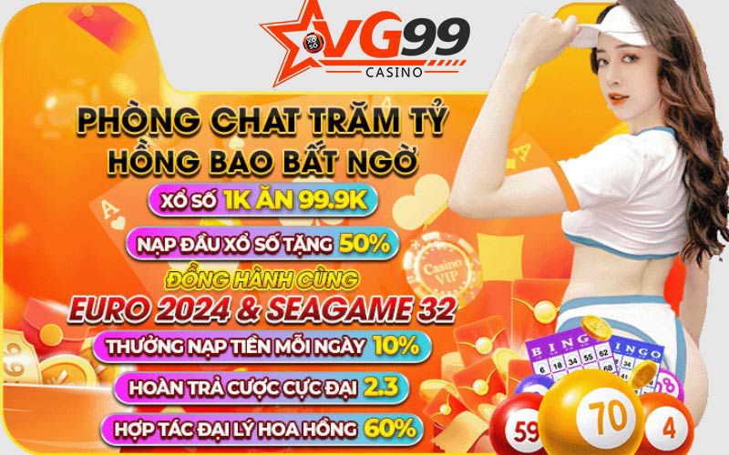 Hi888 có cung cấp dịch vụ hỗ trợ khách hàng không? - Hi888