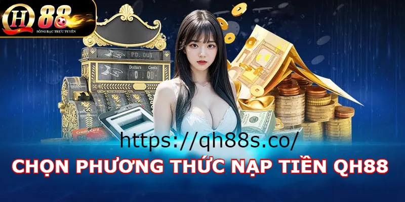 God66 Gaming đã tài trợ cho những câu lạc bộ nào? - God66
