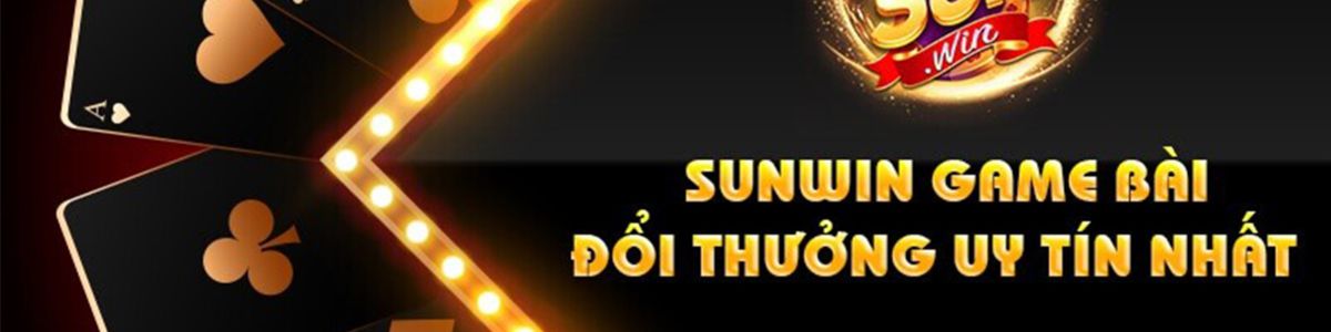 Màn trình diễn trực tiếp đạt chuẩn Vivu88 thật tuyệt vời! - Vivu88