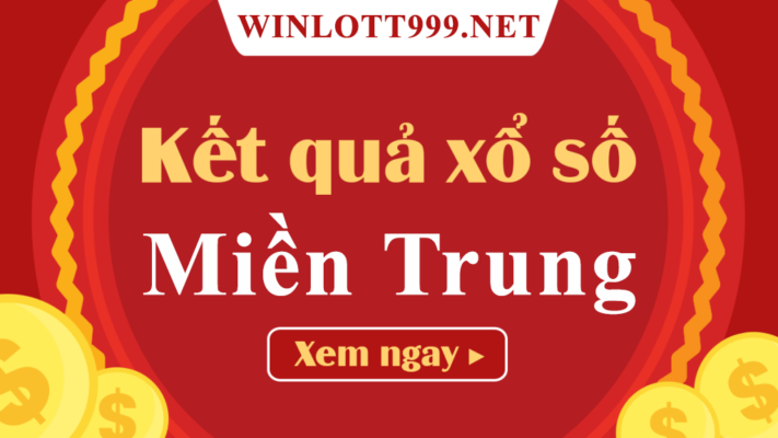 Trò chơi xúc xắc Betvn và những luật chơi bạn cần biết - Betvn