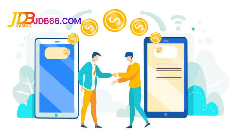 Cách tham gia các trò chơi cấp độ Ok9 - Ok9