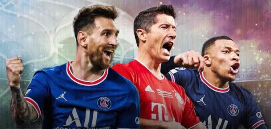 Dịch vụ tại 181Bet rất tuyệt vời khi chơi máy đánh bạc - 181Bet