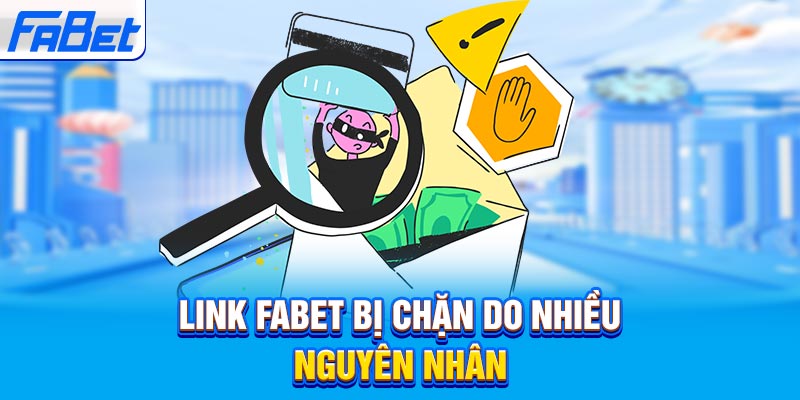 Bí quyết chơi bài đỉnh cao và giành giải thưởng lớn - 777Loc