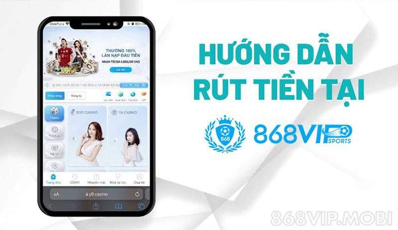 Những điều cần lưu ý khi đặt cược vào các trò chơi của các công ty cá cược được xếp hạng Zbet68 - Zbet68