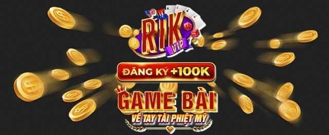 Dưới đây là tổng quan ngắn gọn về sảnh chờ trò chơi câu cá được xếp hạng Hb888 vô cùng hấp dẫn này - Hb888