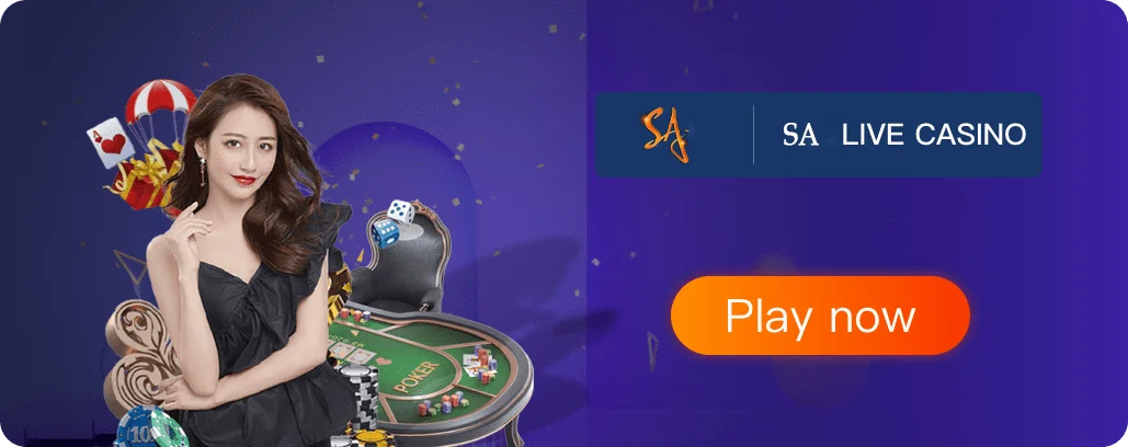 Chính sách phân phối thương hiệu Bet999 - Bet999