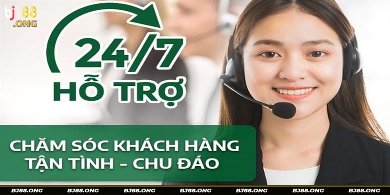 Ce88 cung cấp lịch trình linh hoạt cho các trận đấu đá gà trực tiếp - Ce88