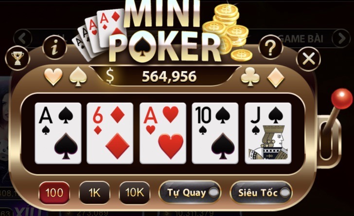 Đàm phán với các công ty game tầm cỡ Hi88 - Hi88