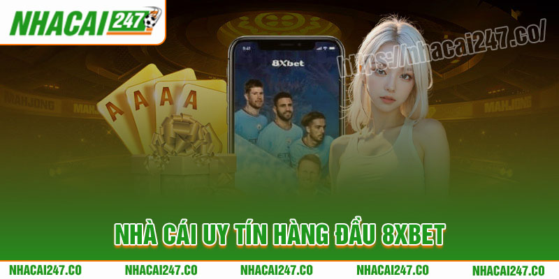 Vvvwin là một trò chơi cao cấp cung cấp mã đổi thưởng hàng ngày - Vvvwin