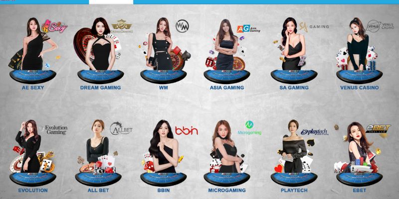 Câu lạc bộ V6bet sẽ dạy bạn cách thống trị trò chơi bài Thiên Luân (bài tây Việt Nam) - V6bet