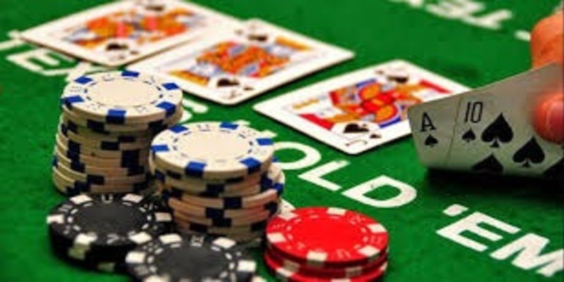 Hướng dẫn sử dụng thẻ game để nạp tiền vào tài khoản thành viên Jili - Jili