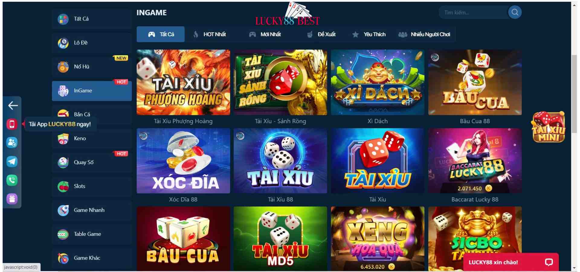 Cảnh báo! Vi68 là một trò lừa đảo, vui lòng không tham gia - Vi68