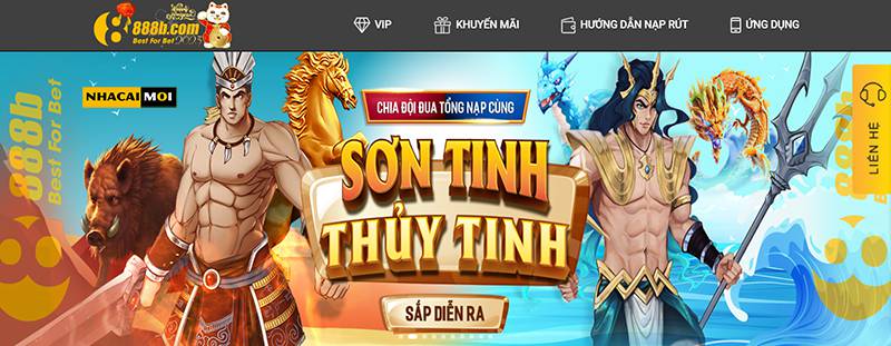 Tổng quan về các thiên đường giải trí hạng Asia99 - Asia99