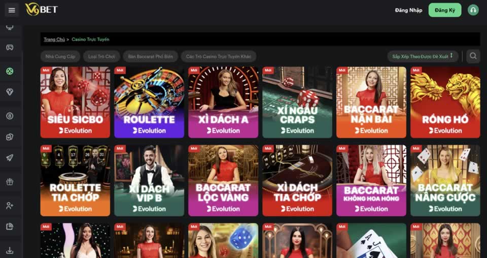 Đánh giá và xếp hạng game chất lượng Tt88 chính hiệu từ các trang web chuyên nghiệp - Tt88