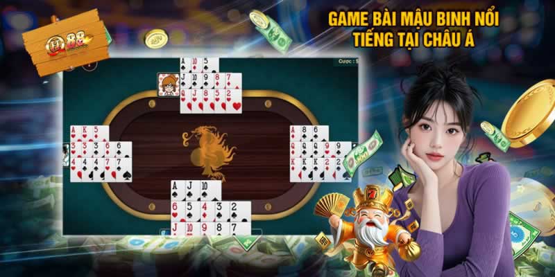 Nguồn: Trang web 85Win Slots - 85Win