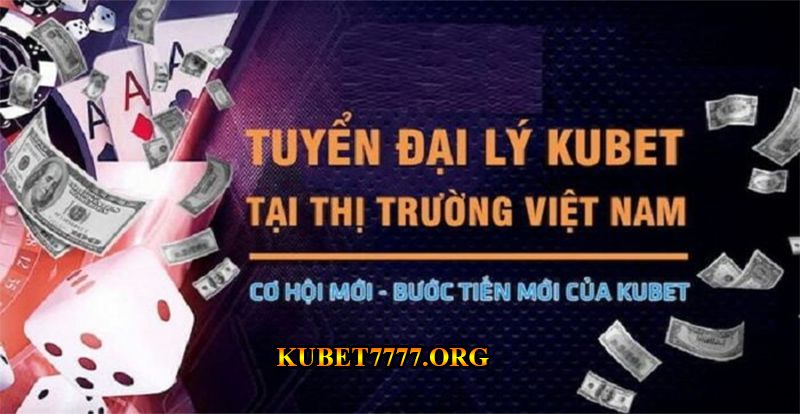 Banca30 là một tổ chức uy tín và có lợi nhuận - Banca30