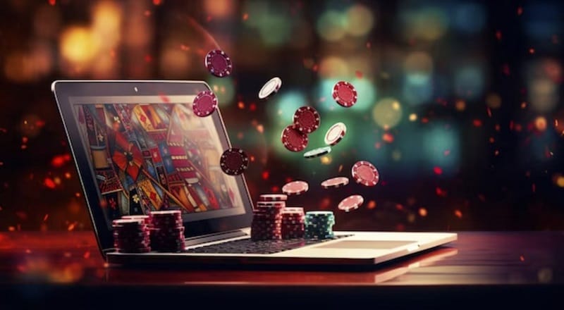 So sánh chất lượng cá cược của Sbet68 với các công ty cá cược khác - Sbet68