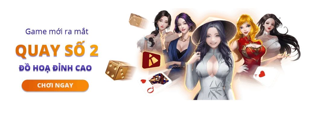 Chơi poker trong sảnh của một người chơi cấp Uw99 - Uw99