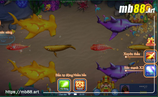 Những thông tin thú vị về trang web game Fun789 - Fun789