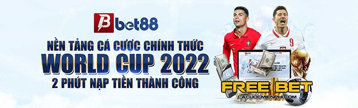 Giới thiệu kế hoạch quảng bá của Bigboss - Bigboss