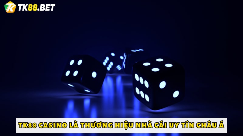 Các trò chơi platform Tobet nổi tiếng - Tobet