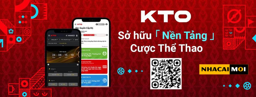 Tải xuống phiên bản mới nhất của trò chơi được xếp hạng Bet999 về thiết bị của bạn - Bet999