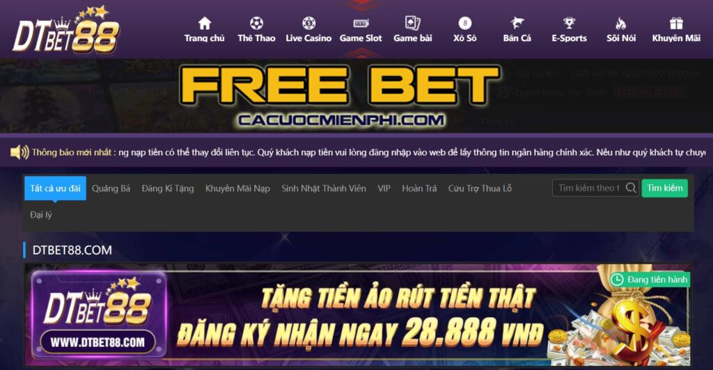 Câu lạc bộ Xo88 sẽ dạy bạn cách thống trị trò chơi bài Thiên Luân (bài tây Việt Nam) - Xo88