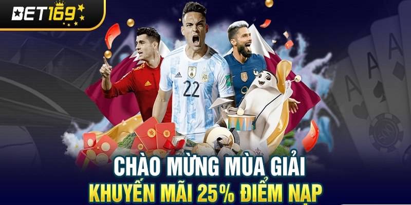Hướng dẫn cách xem trực tiếp các trận bóng đá trên Gk88TV - Gk88