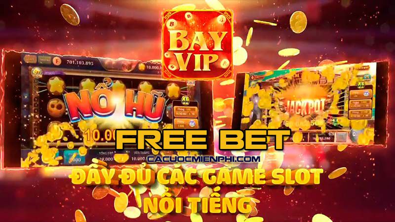 Phương thức rút tiền từ Pg99 thông qua chuyển khoản ngân hàng cần được xác định chính xác - Pg99