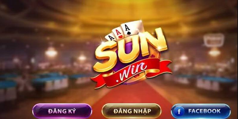 Làm thế nào để truy cập Link Debet thành công mà không bị chặn? - Debet