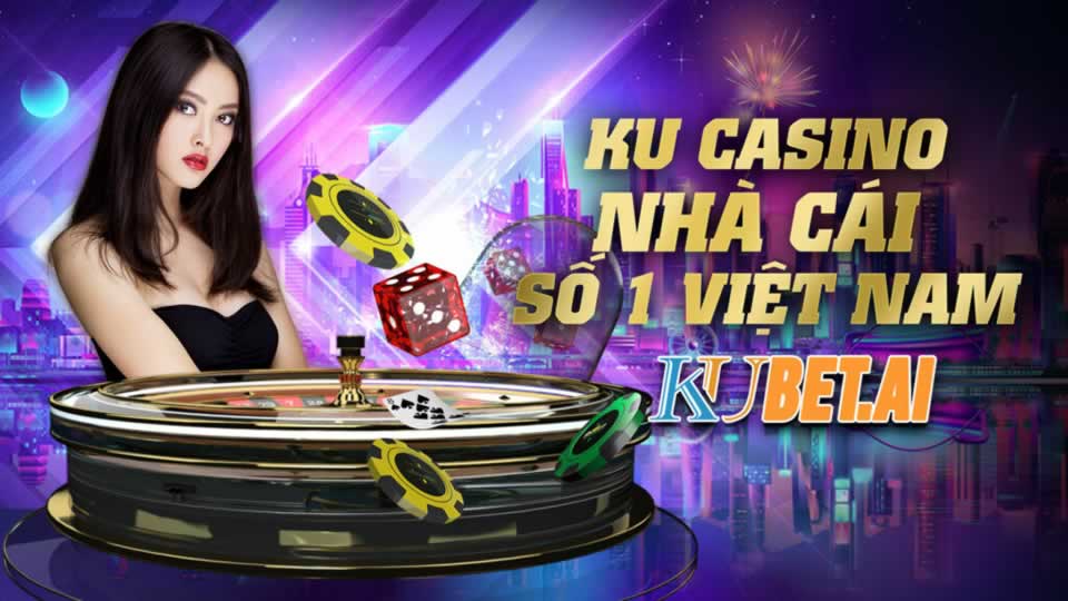 Khi tham gia cộng đồng game thẻ bài God66, vui lòng lưu ý những điều sau: - God66