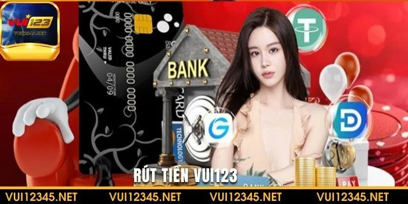 Các công ty game hạng Subet sở hữu nguồn tài chính dồi dào - Subet