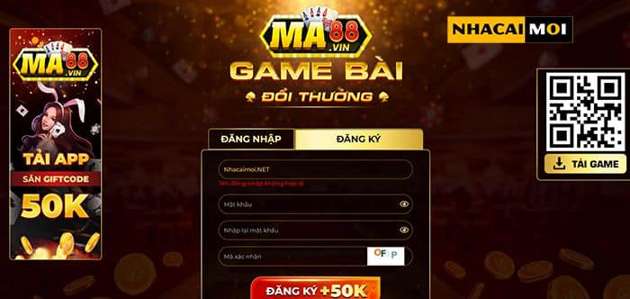 Các khoản tiền gửi được xếp hạng Super918 được thể hiện một cách chính xác và ngắn gọn - Super918