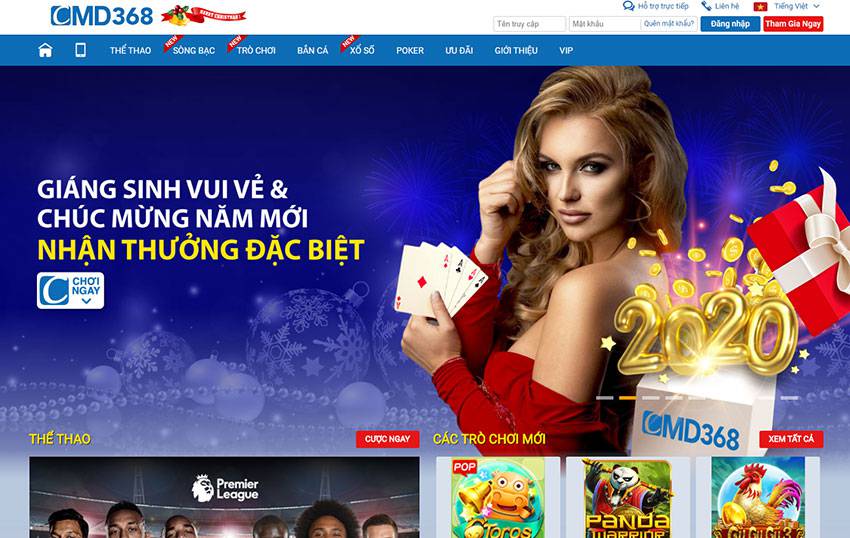 Công ty 84Win Finance có cung cấp dịch vụ này không? - 84Win