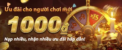 Điều khoản và điều kiện sử dụng của I999 - I999