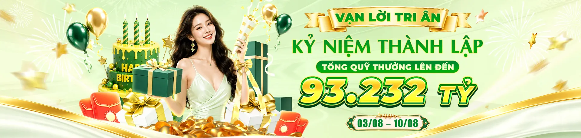 Trang web game Jdb666 bị cáo buộc gian lận như thế nào? - Jdb666