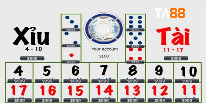 Trang web trực tuyến hàng đầu, đạt cấp độ H3bet - H3bet