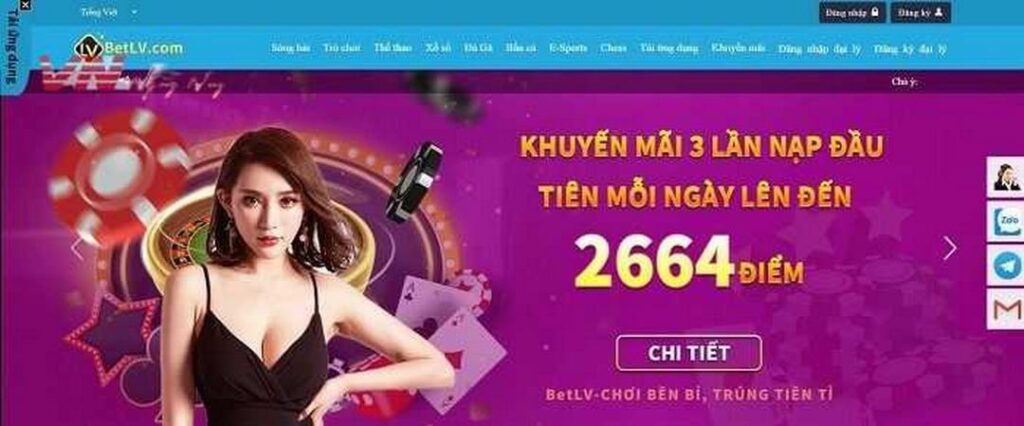 Đánh giá tổng thể của trang web trò chơi Max88 - Max88
