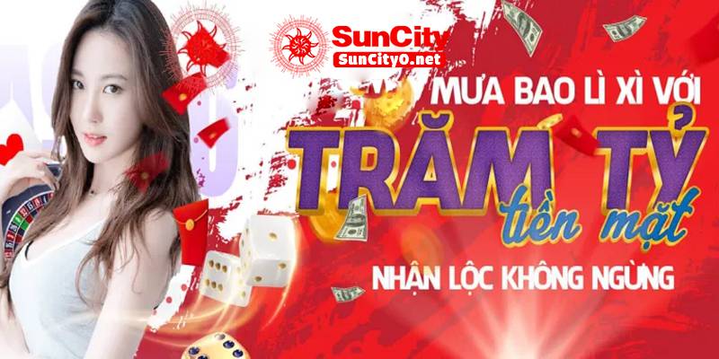 Giải trí trực tuyến cấp độ Ko66 - Ko66