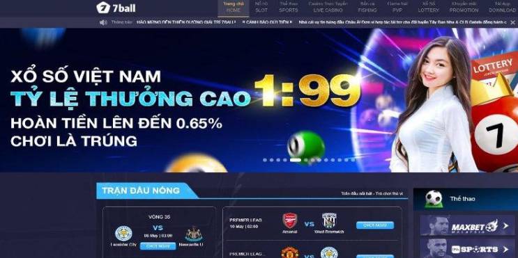 Giới thiệu ngắn gọn về học viện lâu đời đạt chuẩn Av88 - Av88