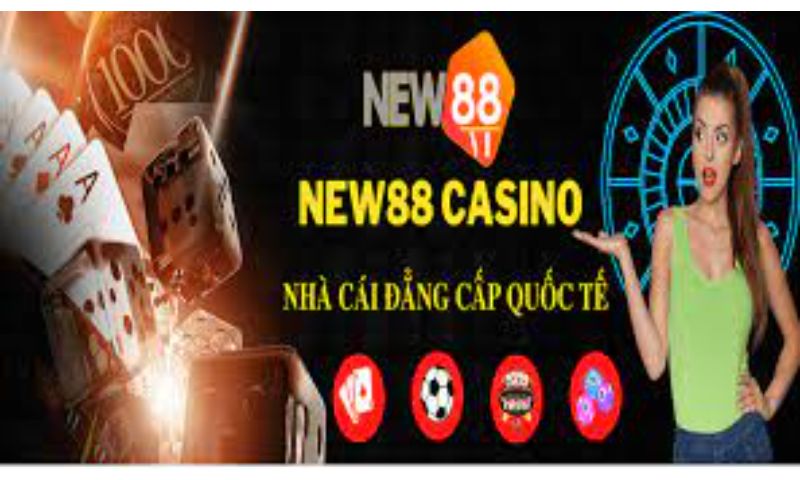 Phân tích chi tiết về những ưu điểm của Vin77 - Vin77